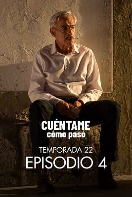 Secretos de familia