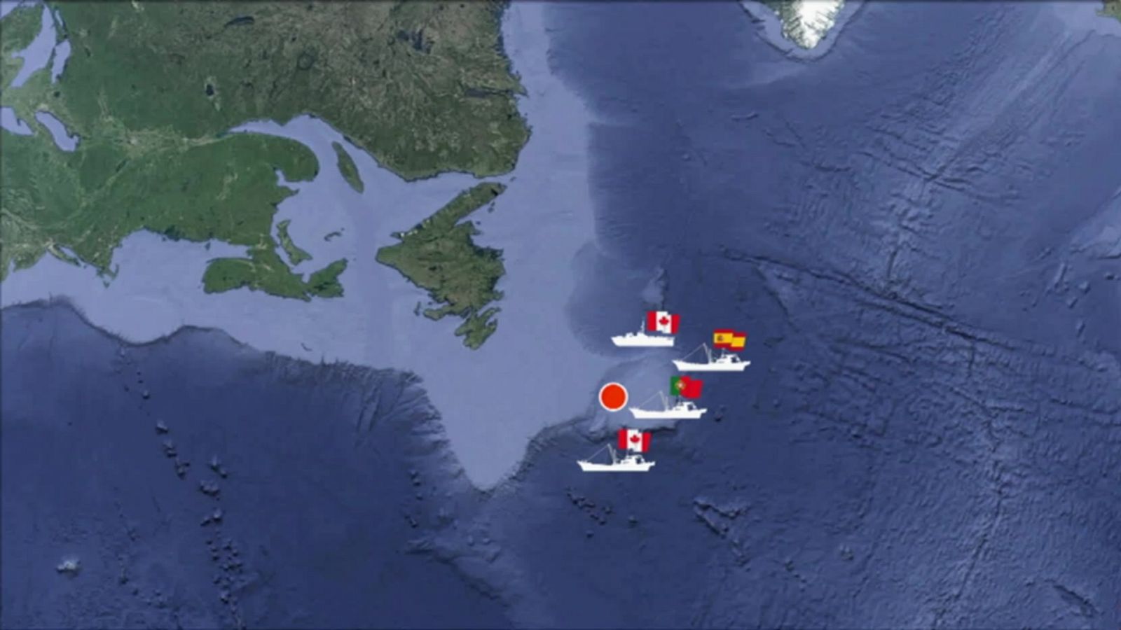 La tarde en 24 horas - 16/02/22 (1) - ver ahora