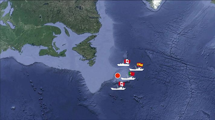 La tarde en 24h - La tarde en 24 horas - 16/02/22 (1)