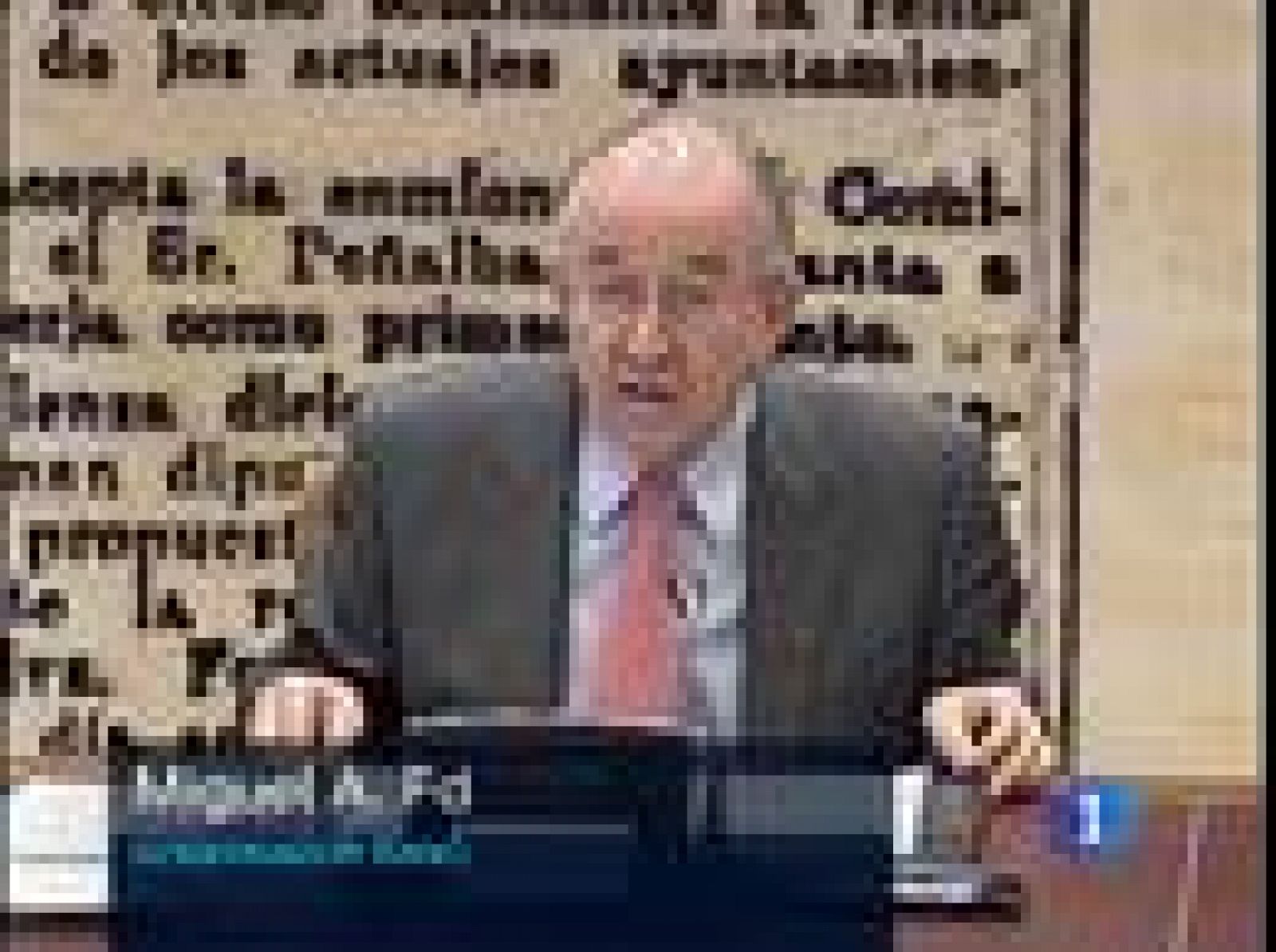 Las cajas de ahorros empiezan a moverse de cara a las futuras fusiones | Ver