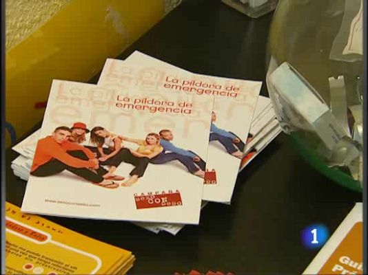  - Un Ley que regula la salud sexual