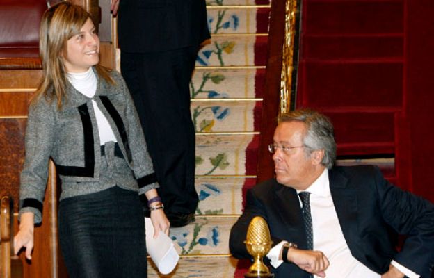  - Adelante con la Ley del Aborto