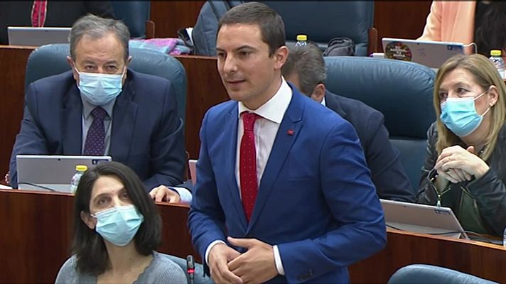 Diario 24 - Diario 24 - 17/02/22 (1)