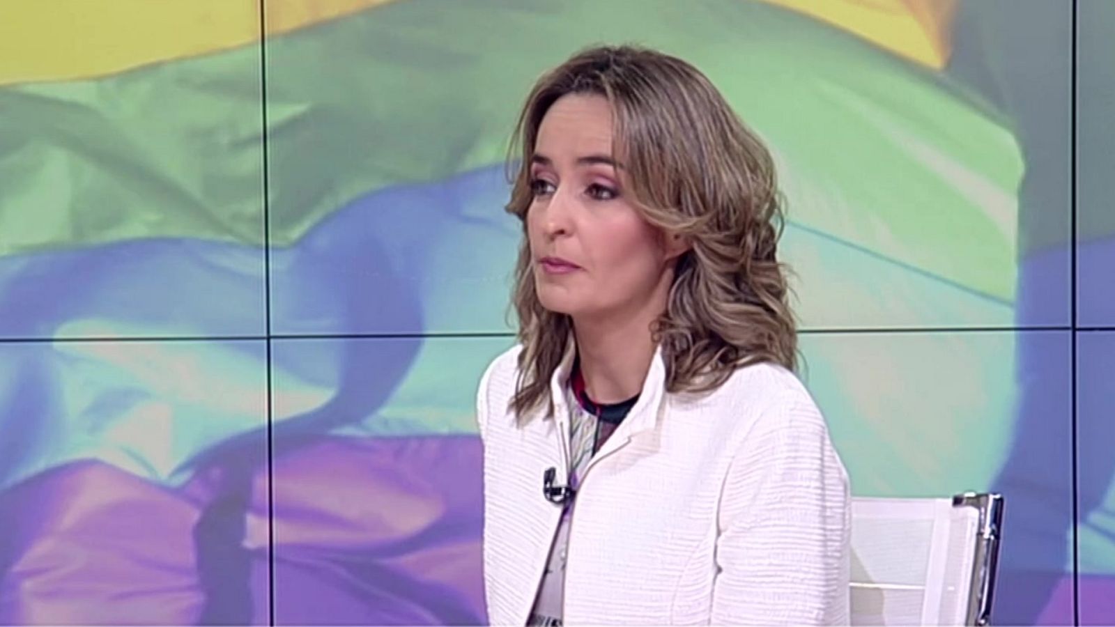 La economía - 17/02/22 - ver ahora