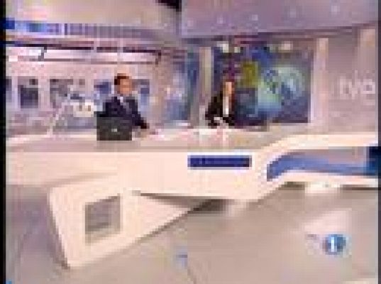  - Barça - Madrid, poesía y prosa