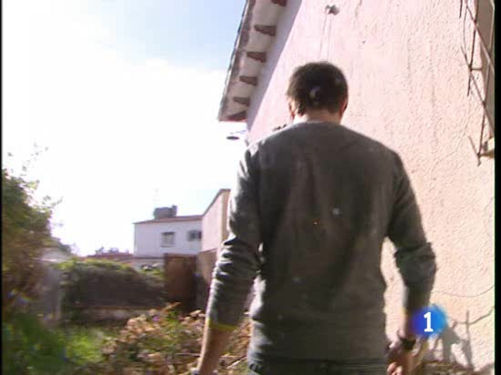 Varios casos en los ultimos dias han llamado la atencion sobre las dificultades de los propietarios para recuperar sus casas.