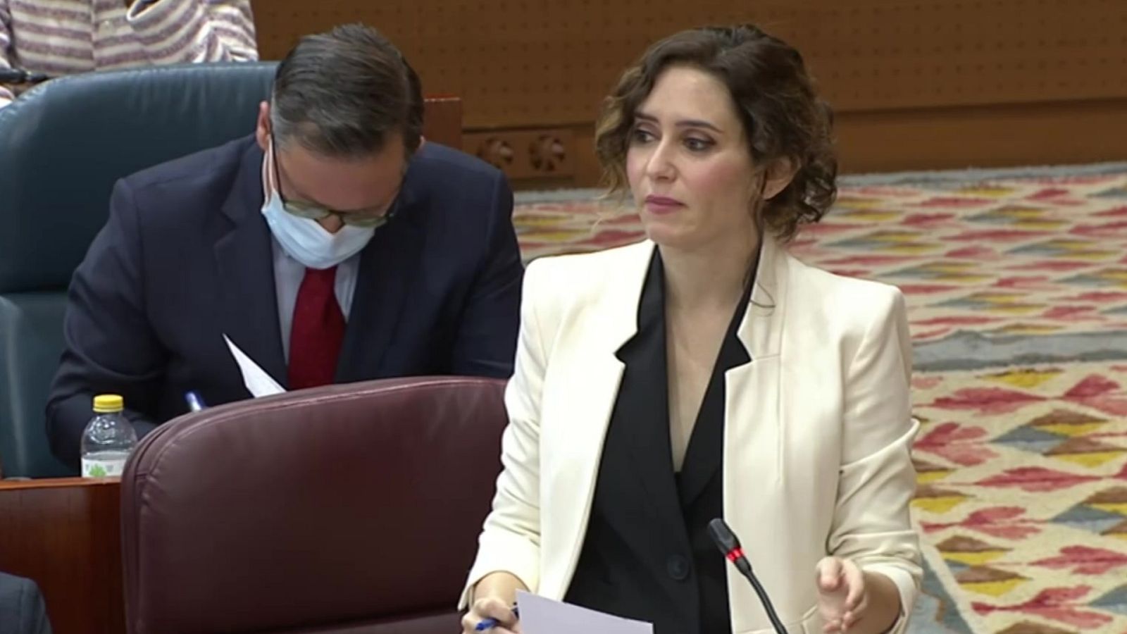 Diario 24 - 17/02/22 (2) - ver ahora