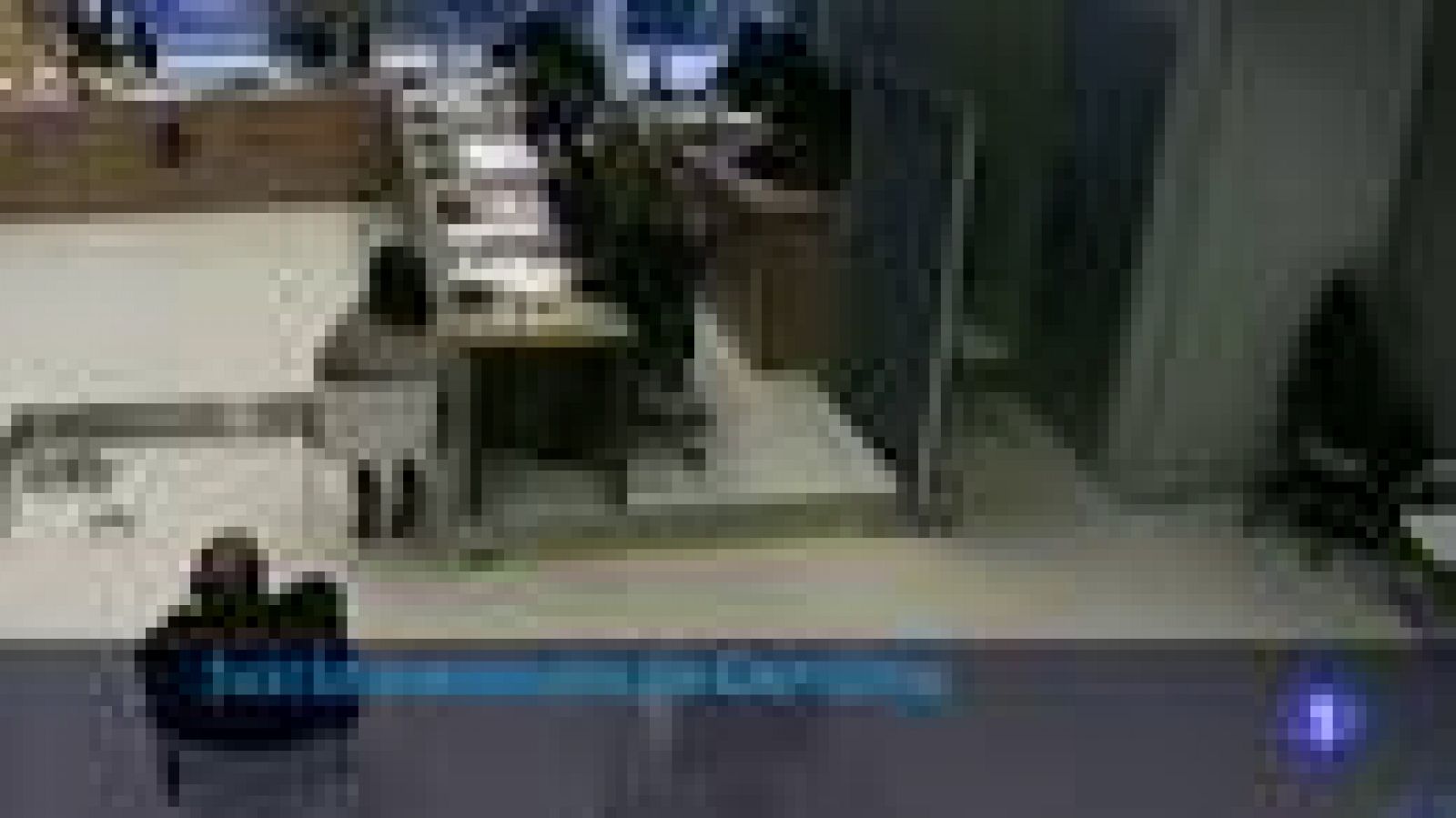 Informativo Telerioja - 17/02/22-Ver ahora