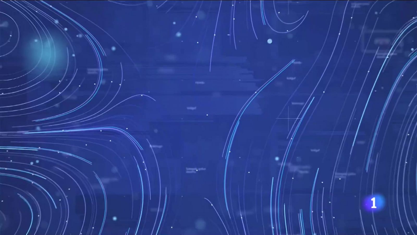 El tiempo en Castilla-La Mancha - 17/02/22 - Ver ahora