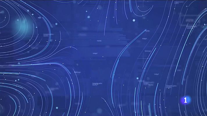 Noticias de Castilla-La Mancha - El tiempo en Castilla-La Mancha - 17/02/22