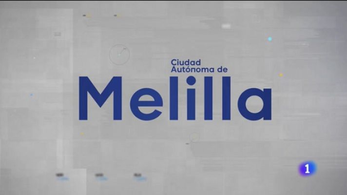 Noticias de Melilla - La Noticia de Melilla - 17/02/2022
