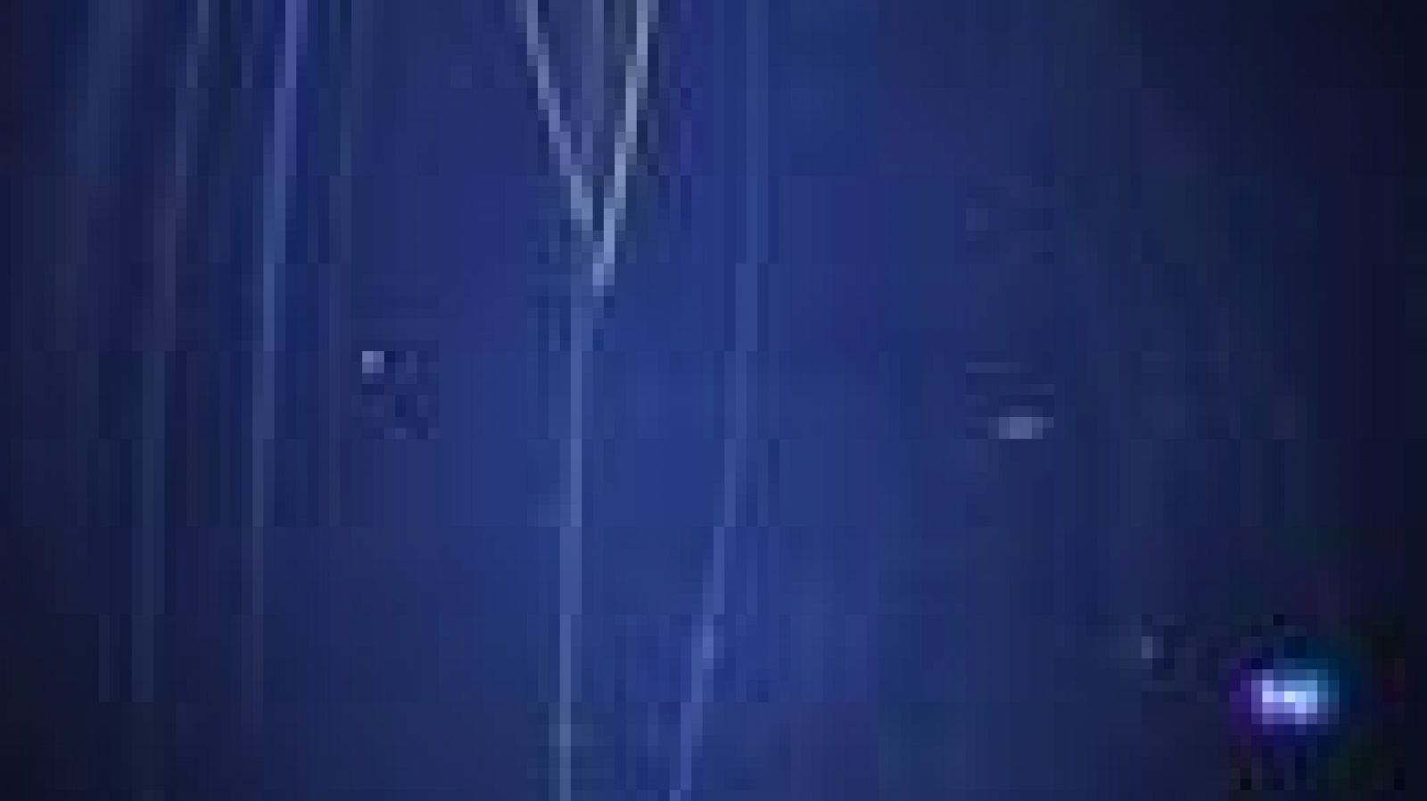 Telenavarra en 2' - 17/2/2022