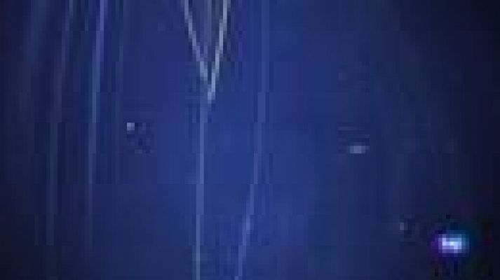 Telenavarra - Telenavarra -  17/2/2022