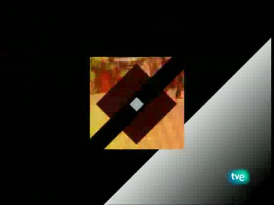 La 2 Noticias - La 2 Noticias - 27/11/09