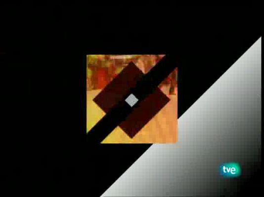 La 2 Noticias - La 2 Noticias - 27/11/09