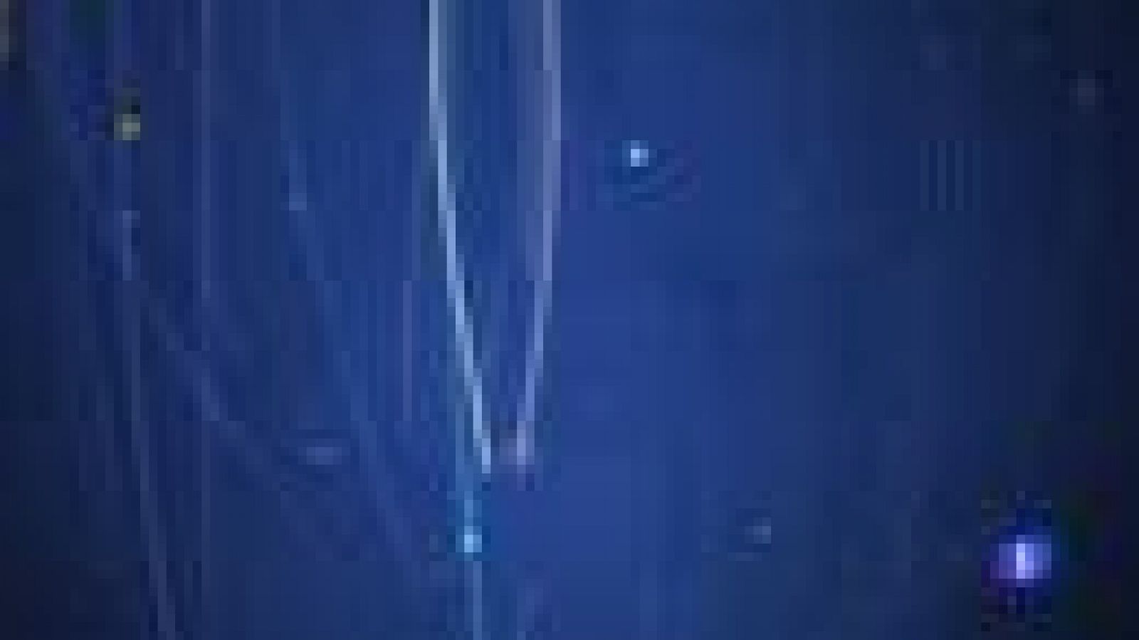 Noticias Castilla y León - 17/02/22 - Ver ahora