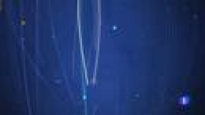 Noticias de Castilla y León - Noticias Castilla y León - 17/02/22