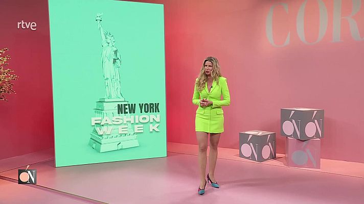 D Corazón - Corazón - 17/02/22