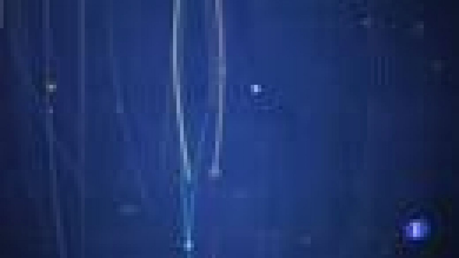 La Region de Murcia en 2' - 17/02/2022 | Ver