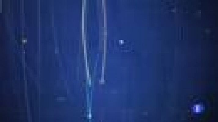 Noticias Murcia - Noticias Murcia - 17/02/2022