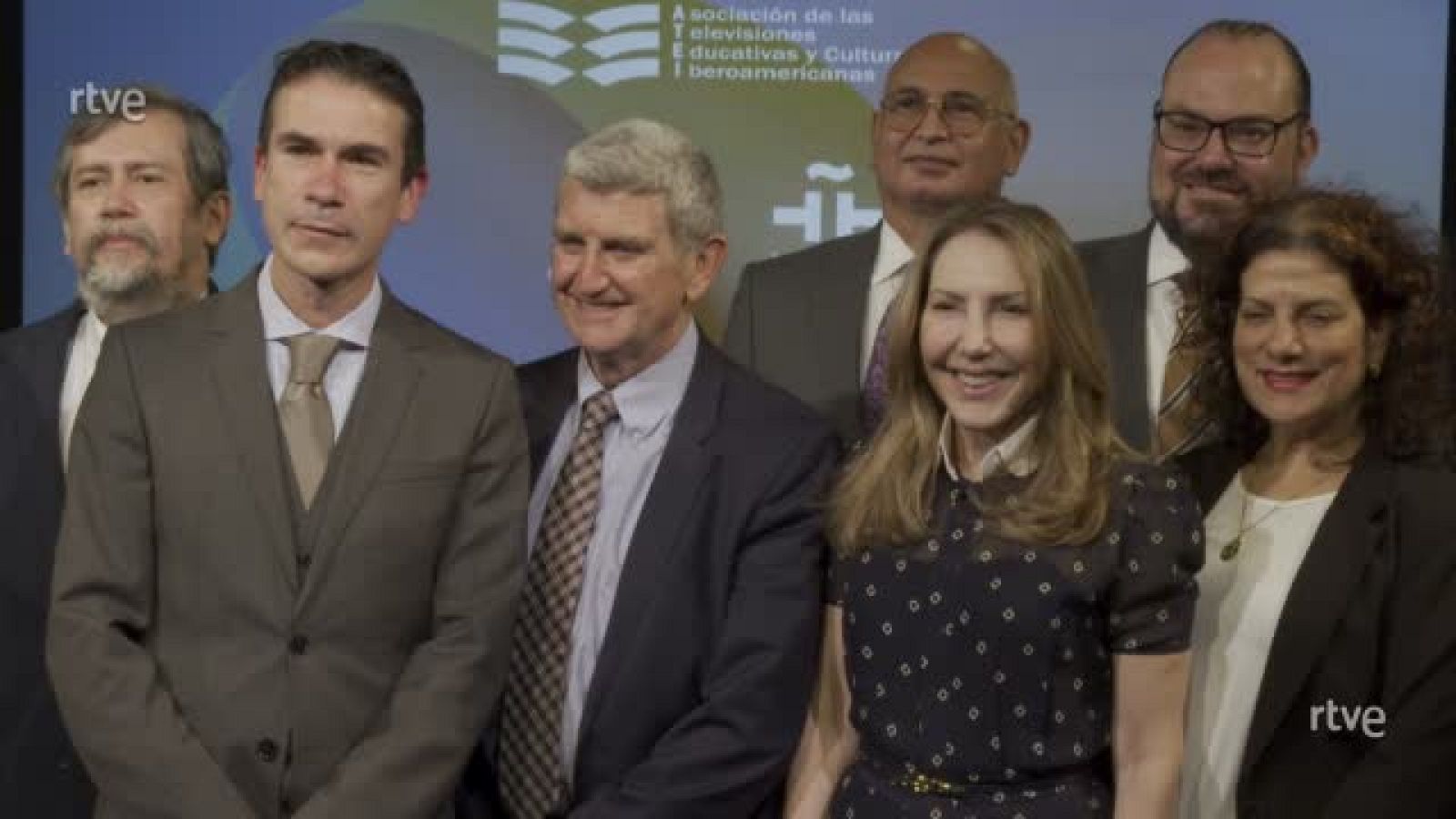 I Foro Iberoamericano de Servicio Público Audiovisual | Ver