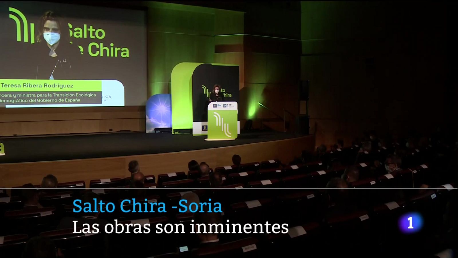 Telecanarias - 17/02/2022 | Ver