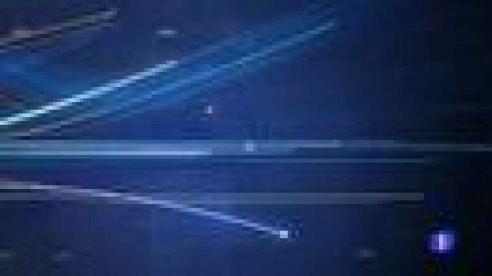 Noticias de Castilla y León - Noticias Castilla y León 2 - 17/02/22