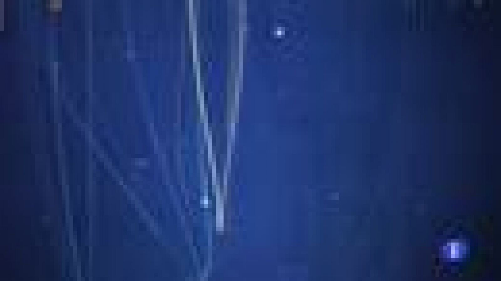 Noticias Murcia 2 - 17/02/2022 | Ver