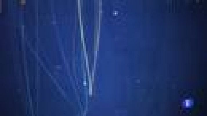 Noticias Murcia - Noticias Murcia 2 - 17/02/2022