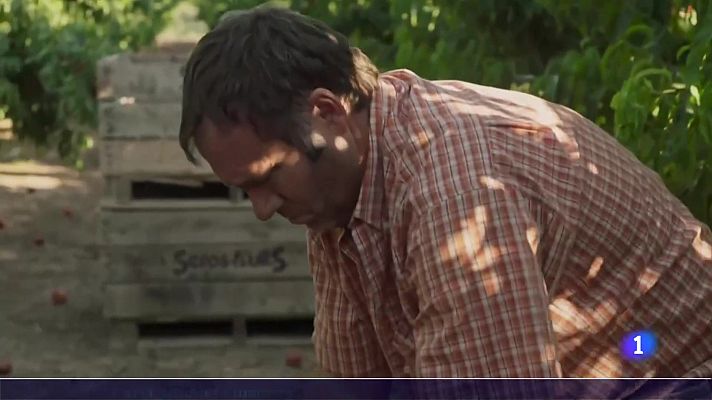 L'Informatiu - L'Informatiu 2 - 17/02/2022