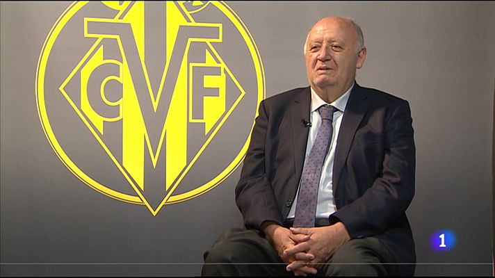 L'informatiu - Comunitat Valenciana - L'Informatiu Comunitat Valenciana 1 - 17/02/22