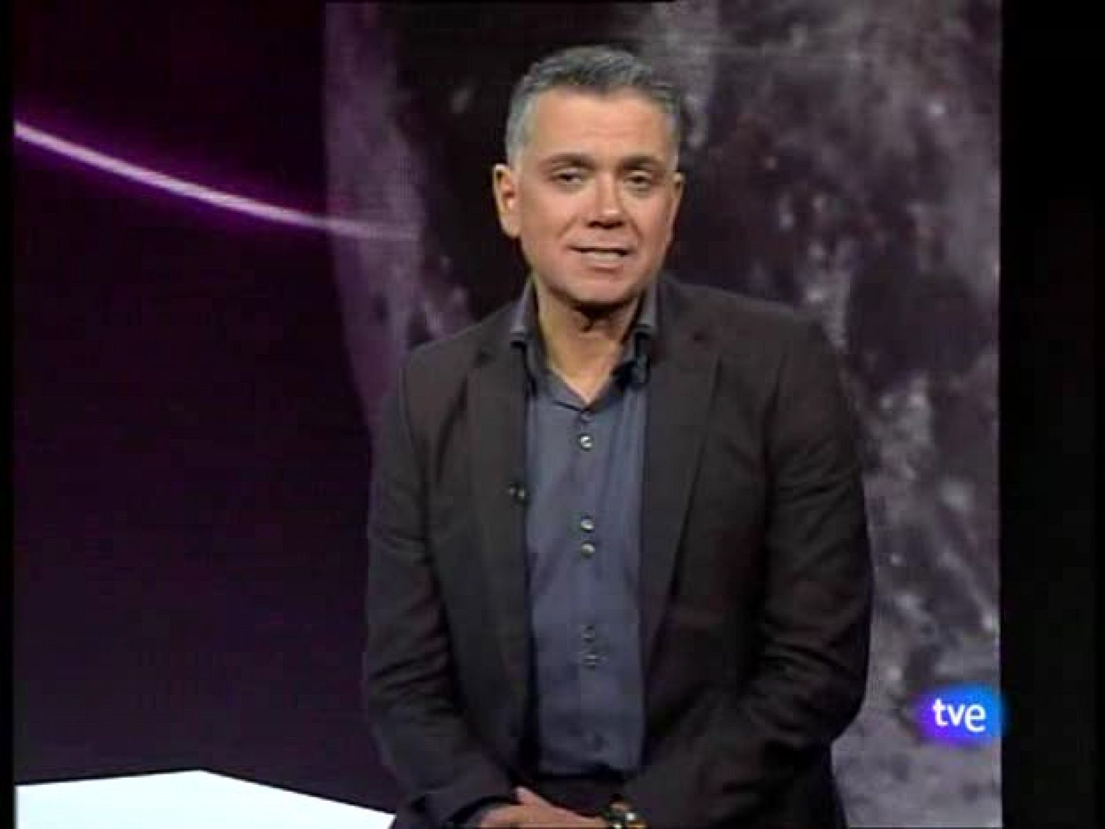 En noches como esta - 26/11/2009 - En noches como esta | Ver