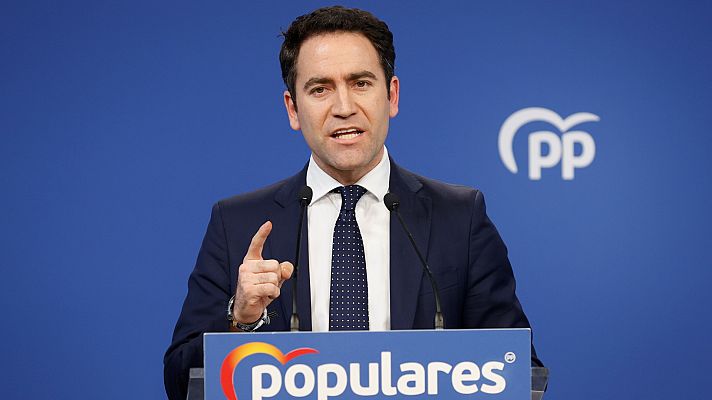 La tarde en 24h - La tarde en 24 horas - 17/02/22 (1)