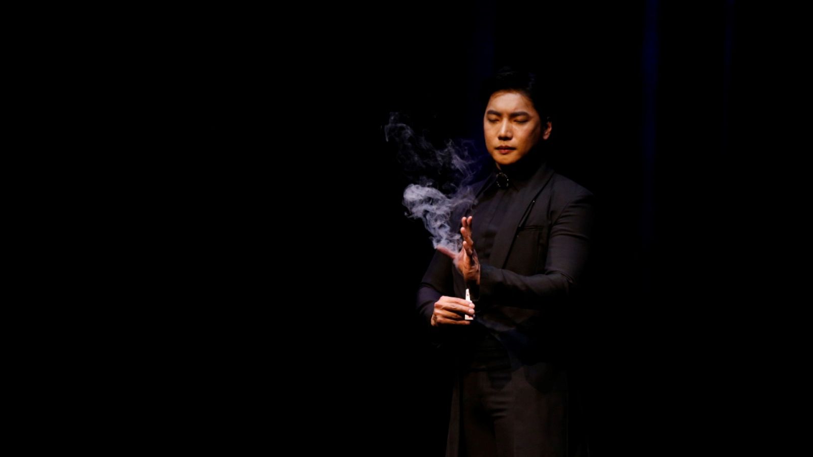 Festival Internacional de Magia de Madrid | Ver