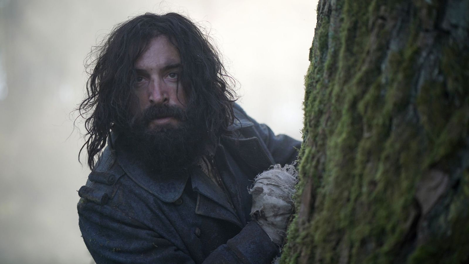 Call my agent - T3 - Episodio 1: Jean Dujardin - Ver ahora