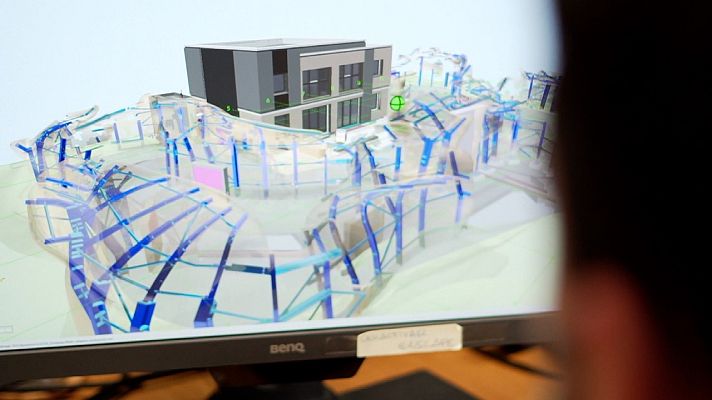 Zoom net - Zoom Net - Icaria Atelier, Virtual Zone...