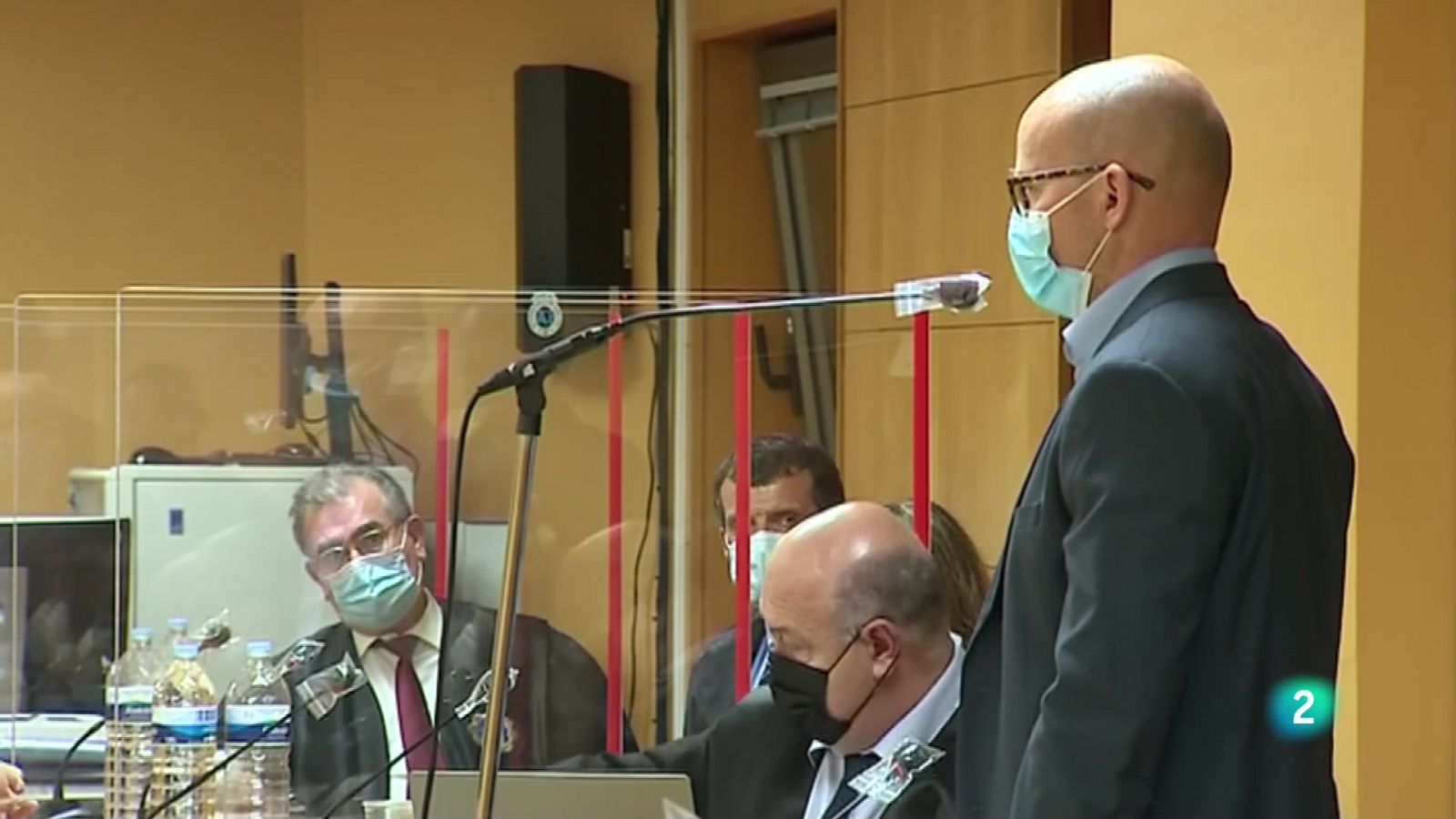 Telecanarias 2 - 17/02/2022 | Ver