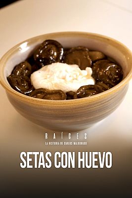 Galletas de avena y chocolate blanco - Sergio Fernández - Receta - Canal  Cocina