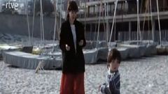 Ser mare - Maria Mercè Marçal