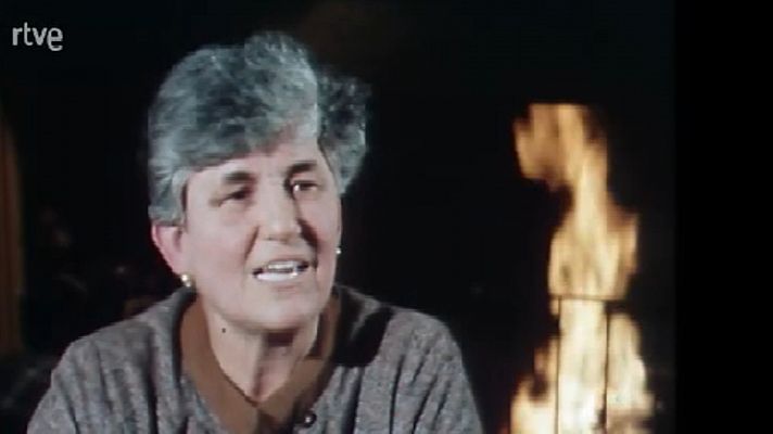 Ser mare - Paquita Humet