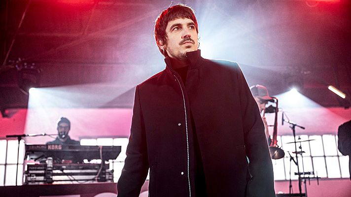 Efecte Collins - ZOO