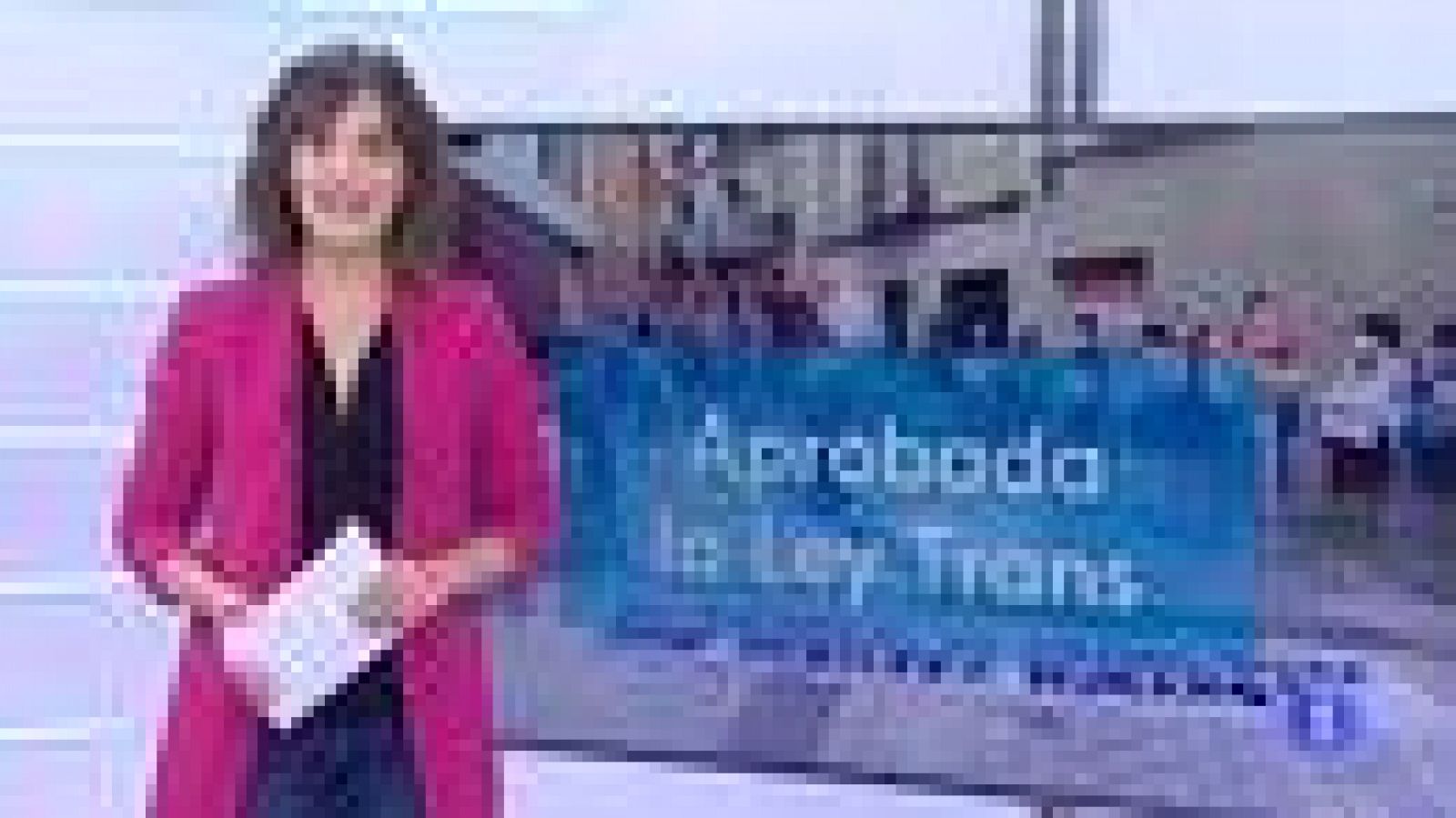 Telerioja en 2' - 18/02/22-Ver ahora