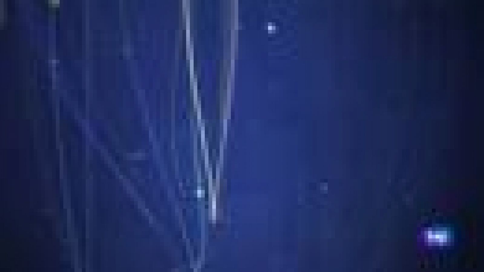 Telenavarra en 2' - 18/2/2022