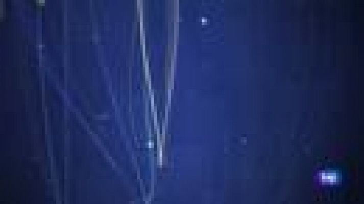 Telenavarra - Telenavarra -  18/2/2022