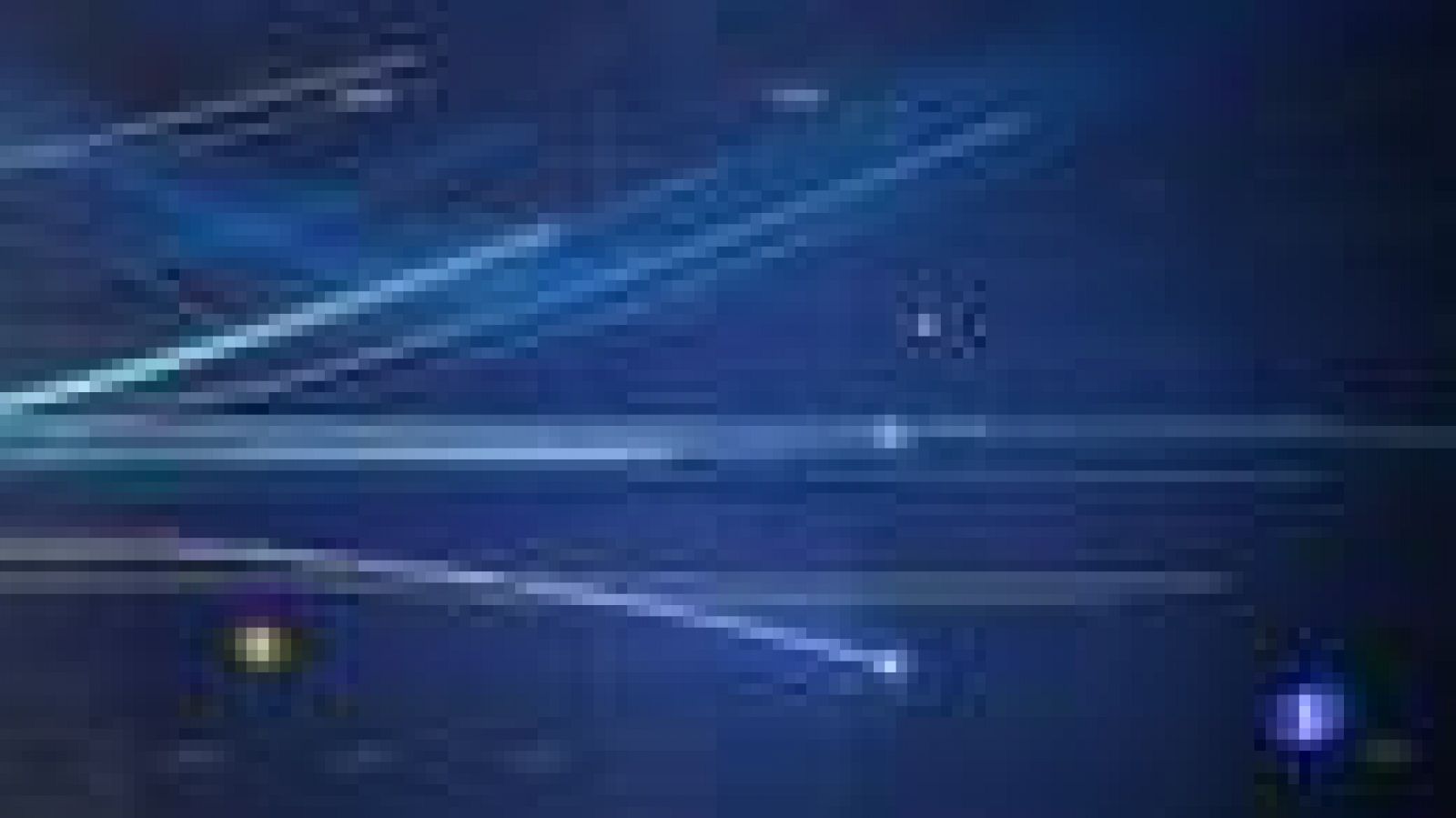 Noticias Castilla y León - 18/02/22 - Ver ahora