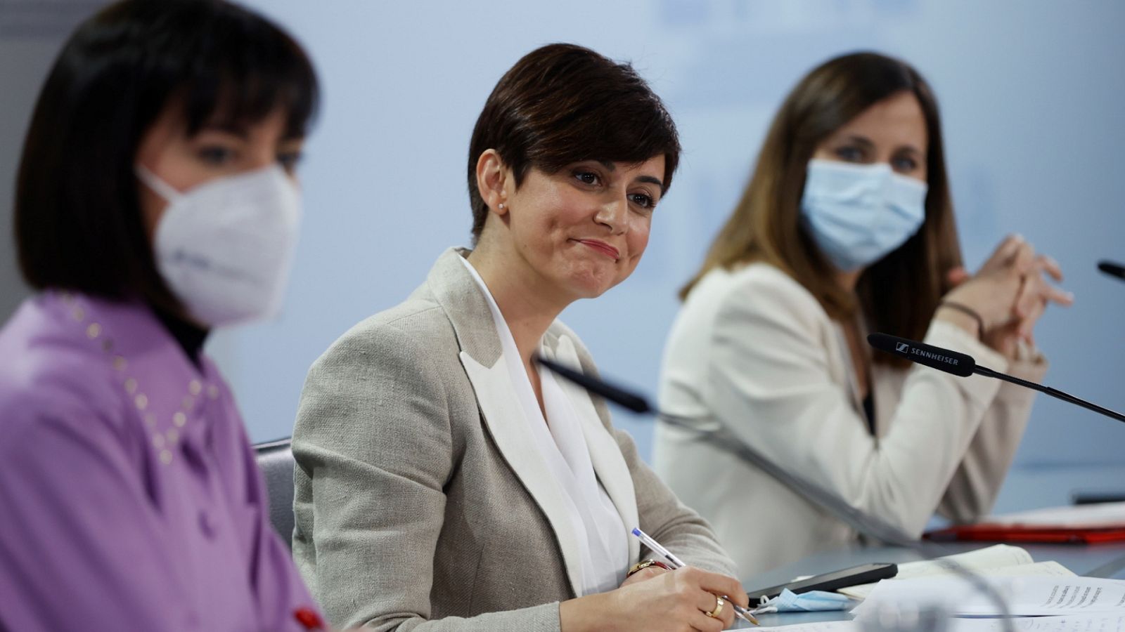 Diario 24 - 18/02/22 (2) - ver ahora