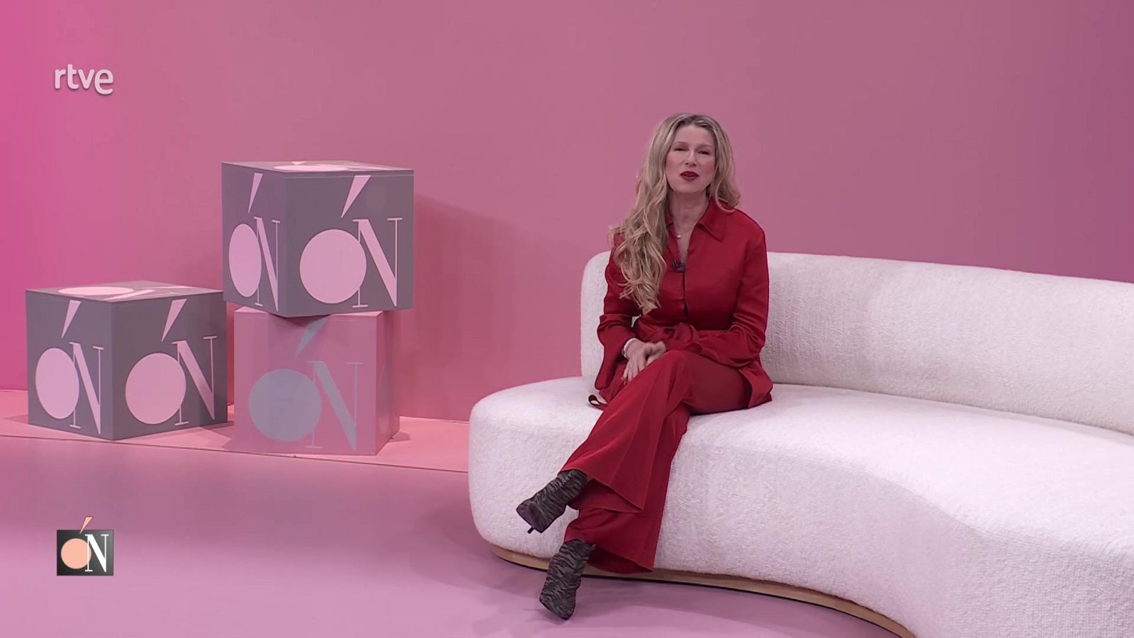 Corazón - 18/02/22 - ver ahora