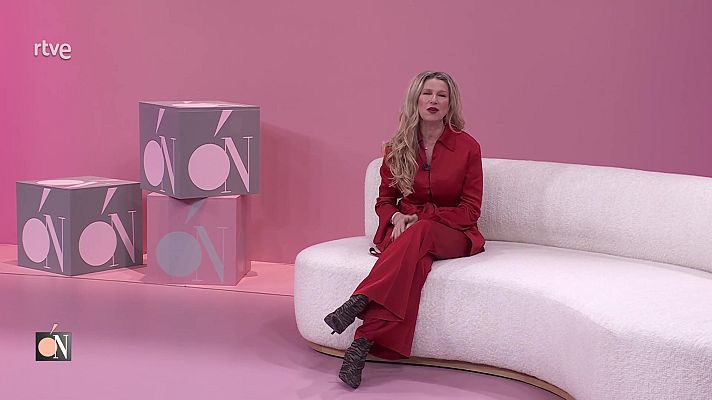 D Corazón - Corazón - 18/02/22