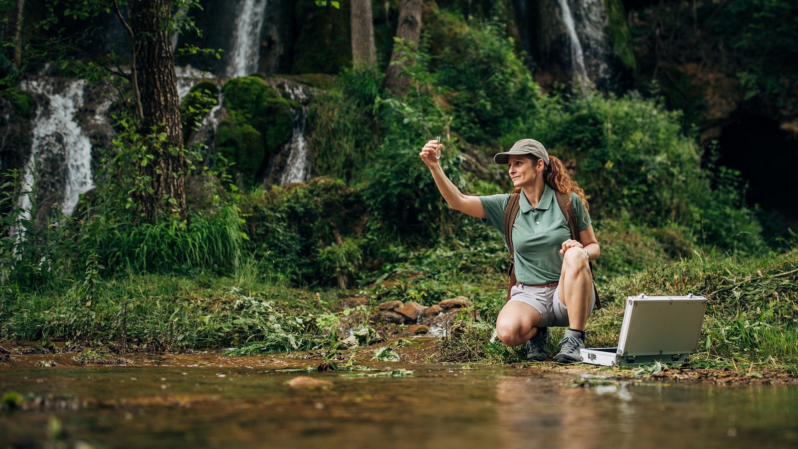 El Gobierno aprueba la nueva Ley de Ciencia para atajar la precariedad de los investigadores | Ver