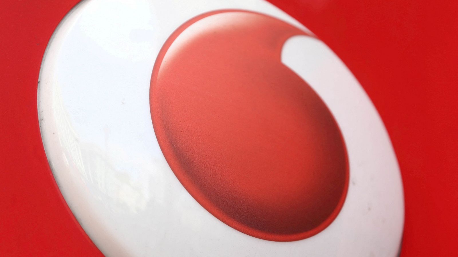 Vodafone, condenada a pagar 6.000 euros por perturbar el descanso